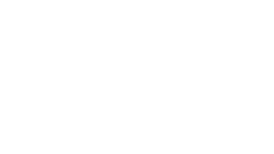Orchestra logo